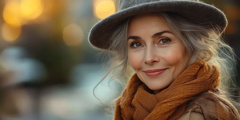 Dom dla seniora - czy to dobre rozwiązanie?