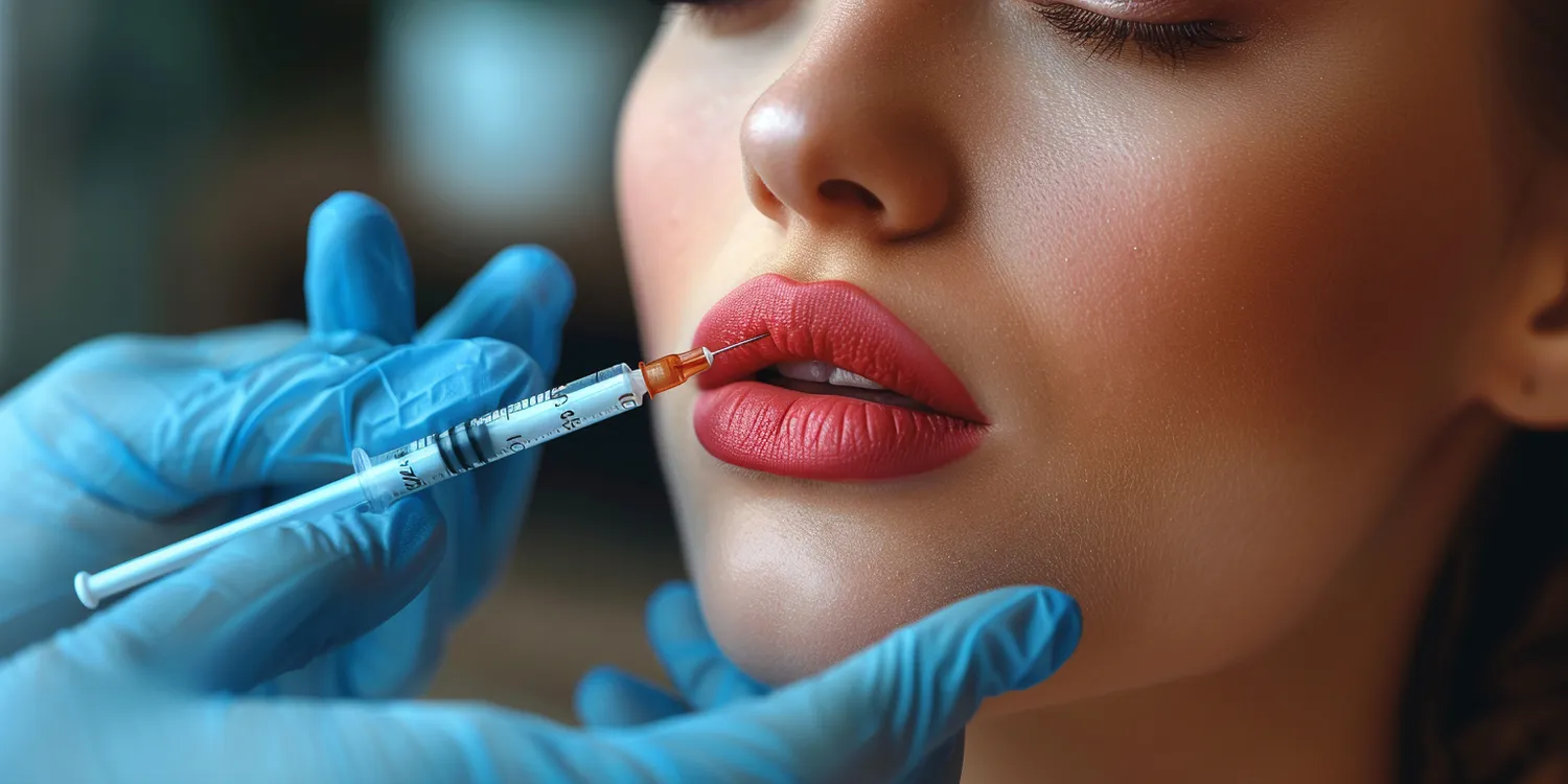 E-recepta dla dziecka jak sprawdzić?