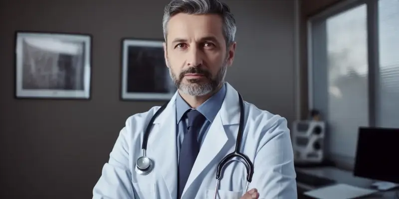 E recepta gdzie zrealizować?