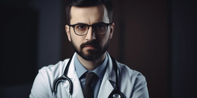 E-recepta ile opakowań?