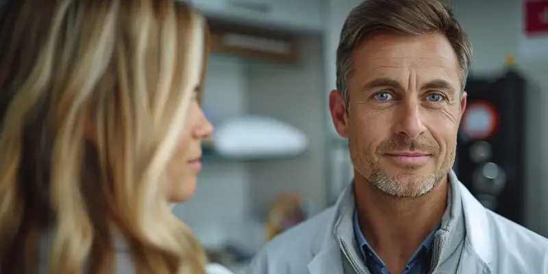 E-recepta jak długo jest ważna?