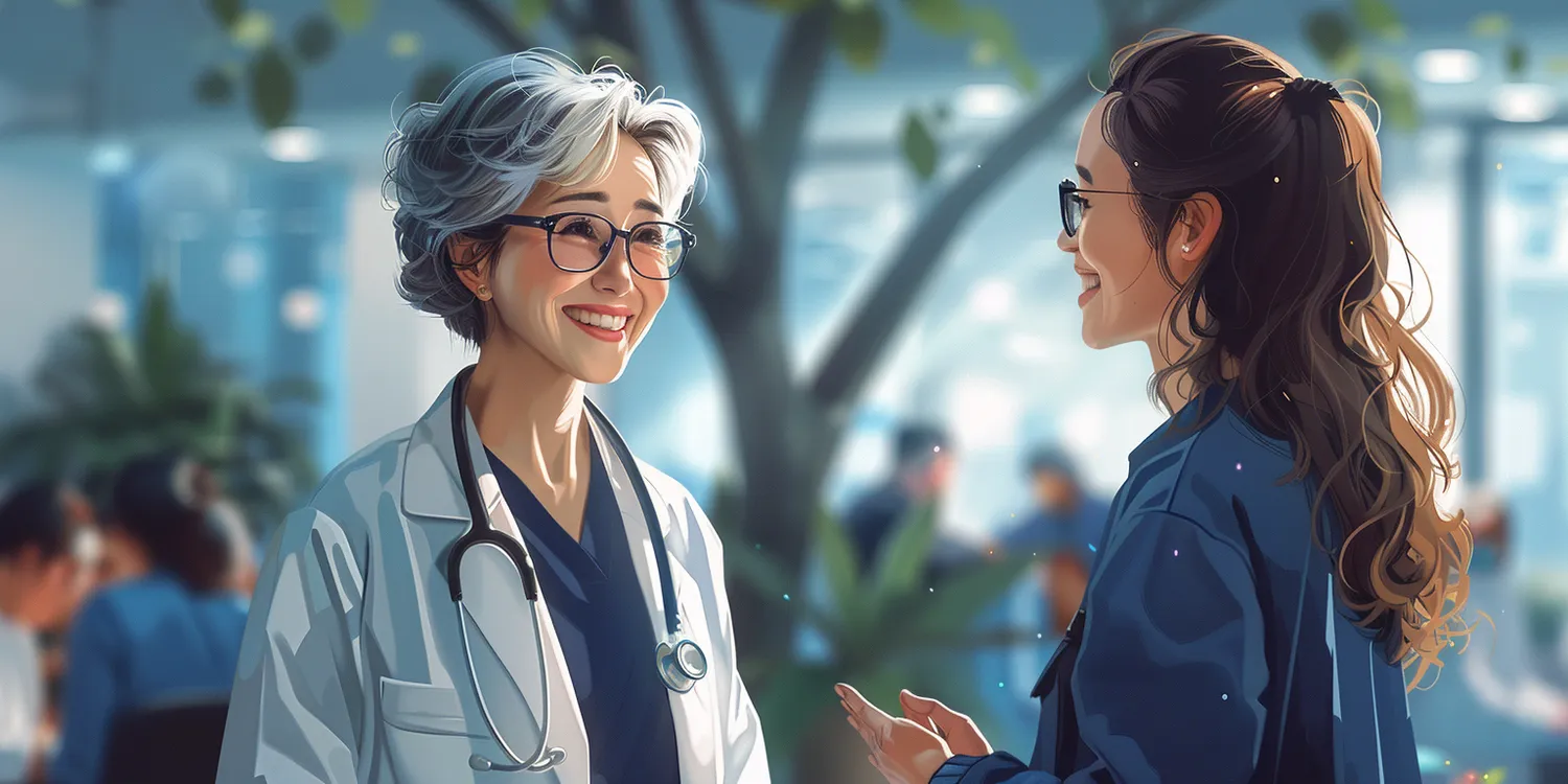 E-recepta jak długo ważna?