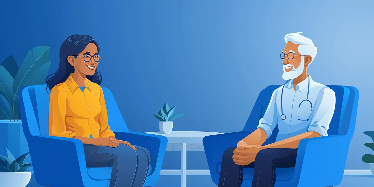 E-recepta jak działa?