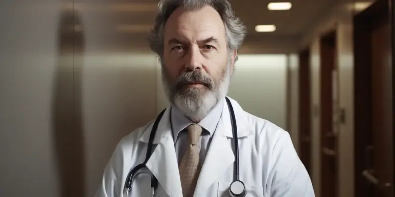 E recepta jak sprawdzić leki?