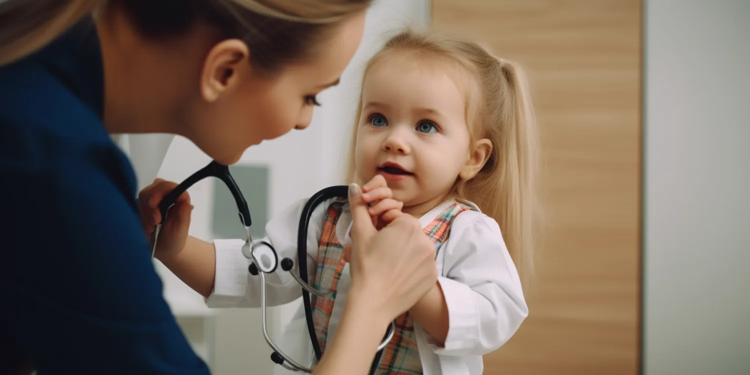 E recepta jak sprawdzic?