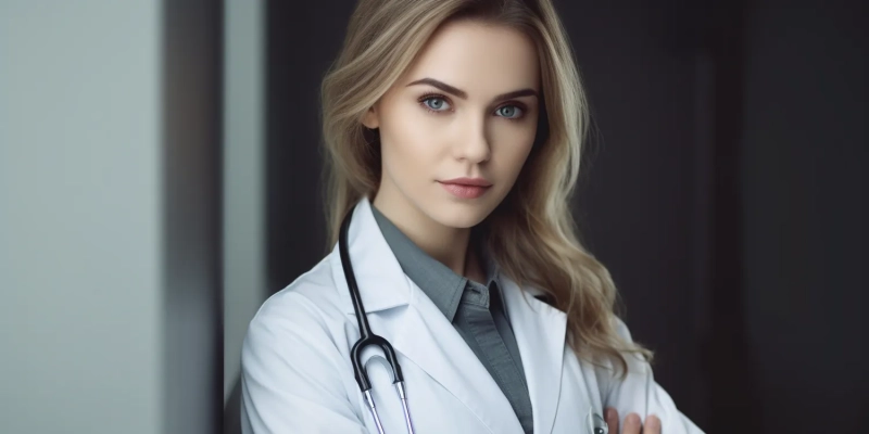 E recepta jak załatwić?