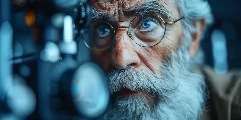 E recepta jak zrealizowac?