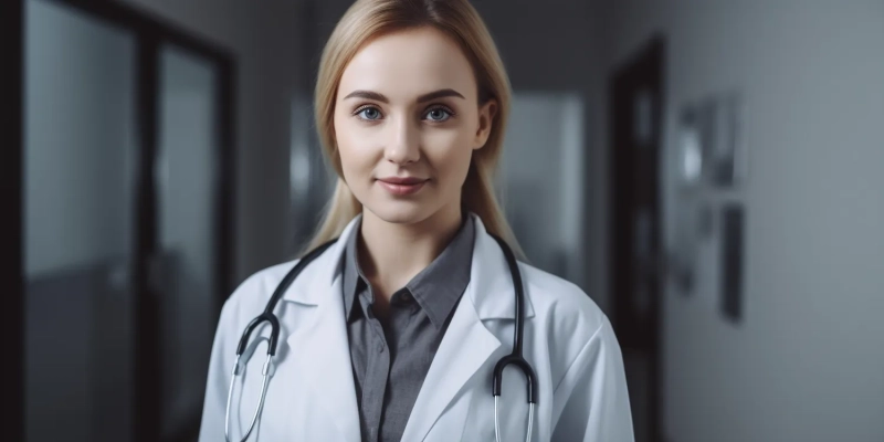 E recepta jaki program?