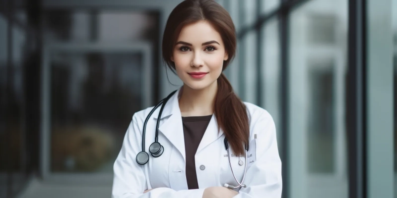 E recepta kto może odebrać?