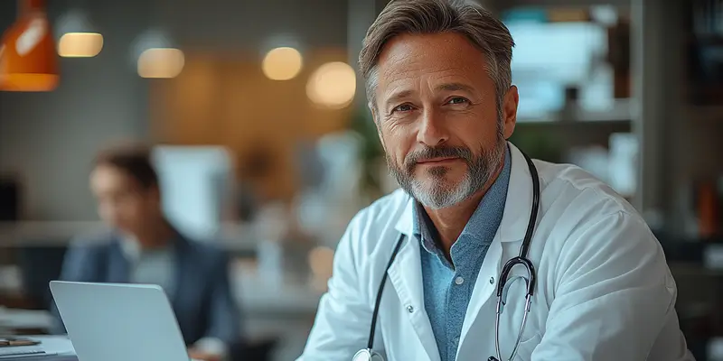 E recepta tabletki antykoncepcyjne