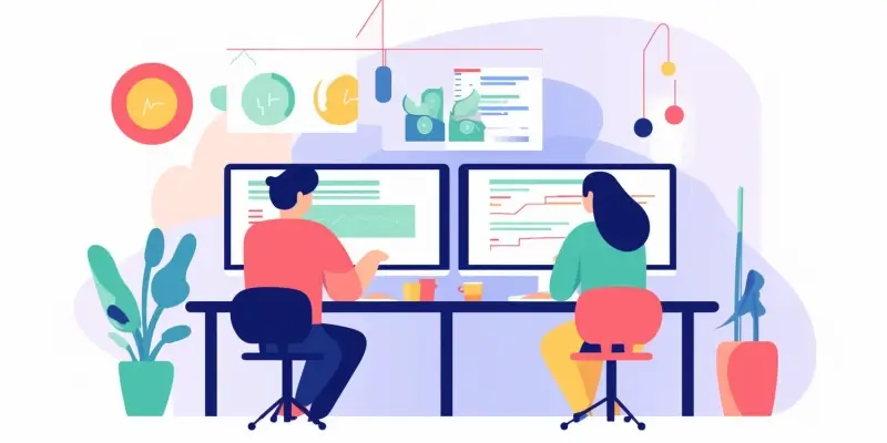 Firma SEO Ostrowiec Świętokrzyski