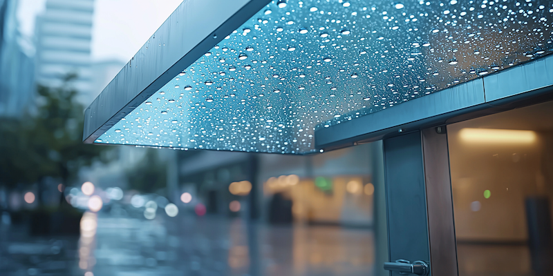 Ile kosztuje szklarz?