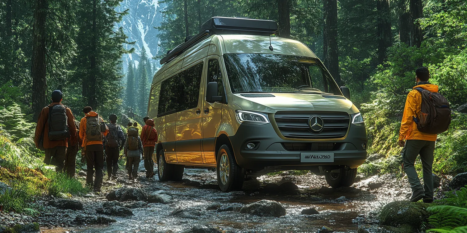 Ile pali bus osobowy?