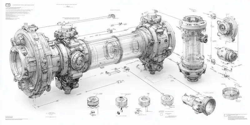 Ile trzeba zapłacić za patent?
