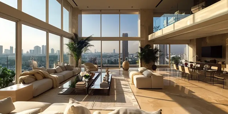 Ile zarabia szklarz w Niemczech?