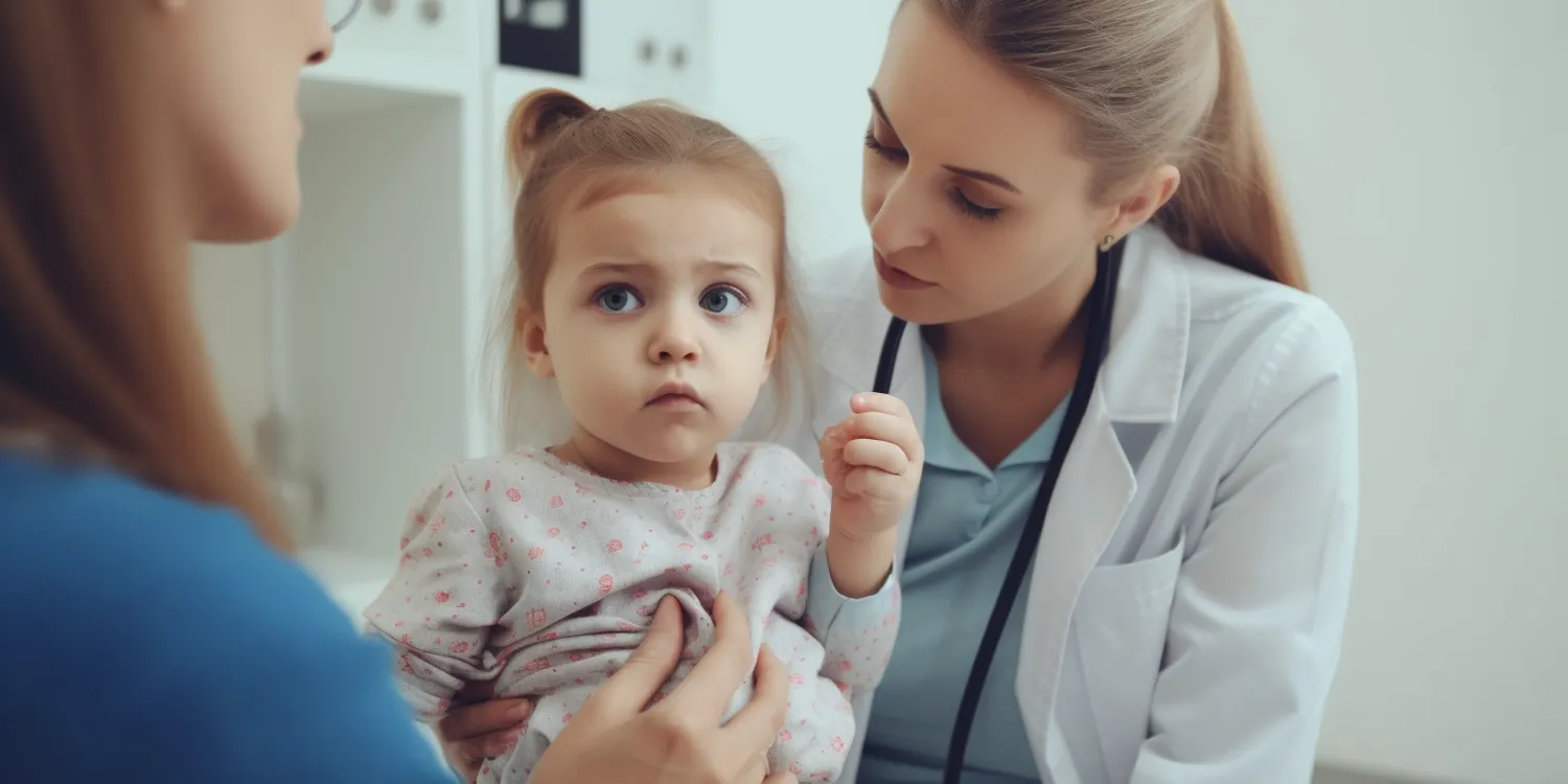 Jak długo jest ważna e-recepta?