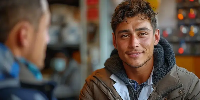 Jak dlugo wazna e recepta?