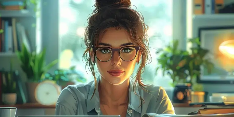 Jak reklamować biuro rachunkowe?