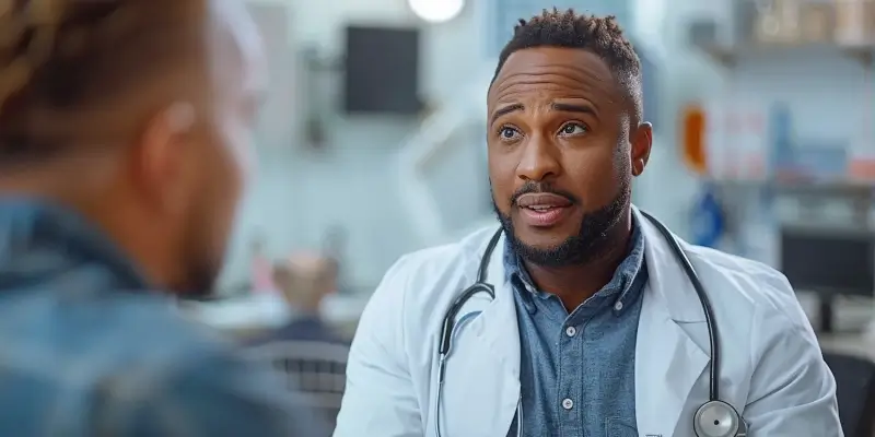 Jak ściagnąć aplikacje e recepta?