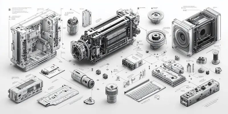 Jak sprawdzić czy jest patent?