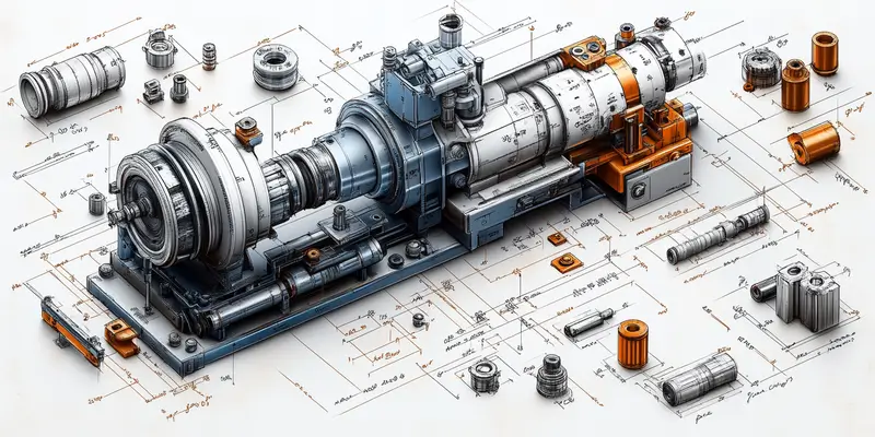 Jak sprawdzić patent?