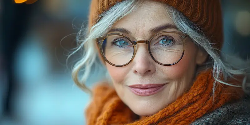 Jak wybrać dom opieki dla starców?