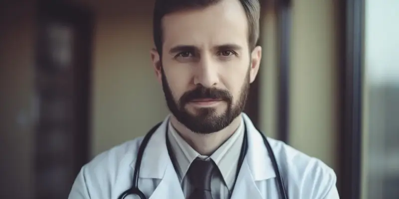 Jak wygląda e recepta?