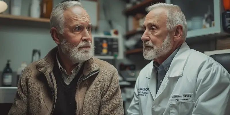 Jak wygląda e recepta?