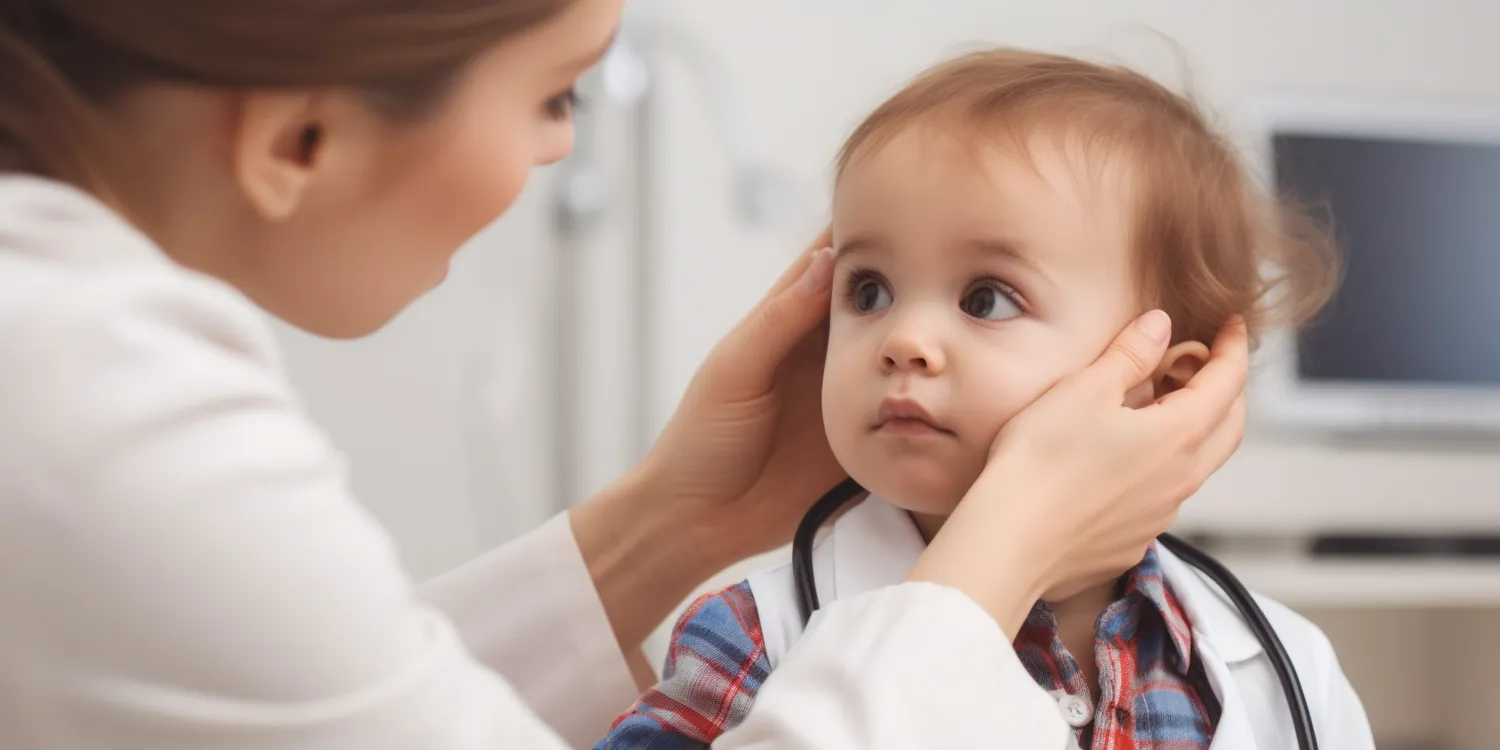 Jak założyć konto e recepta?