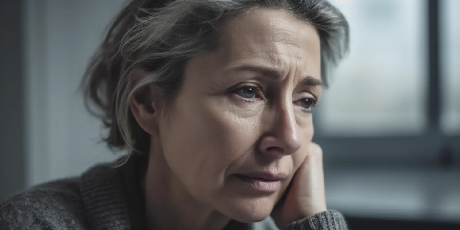 Jak zwalczać alkoholizm?