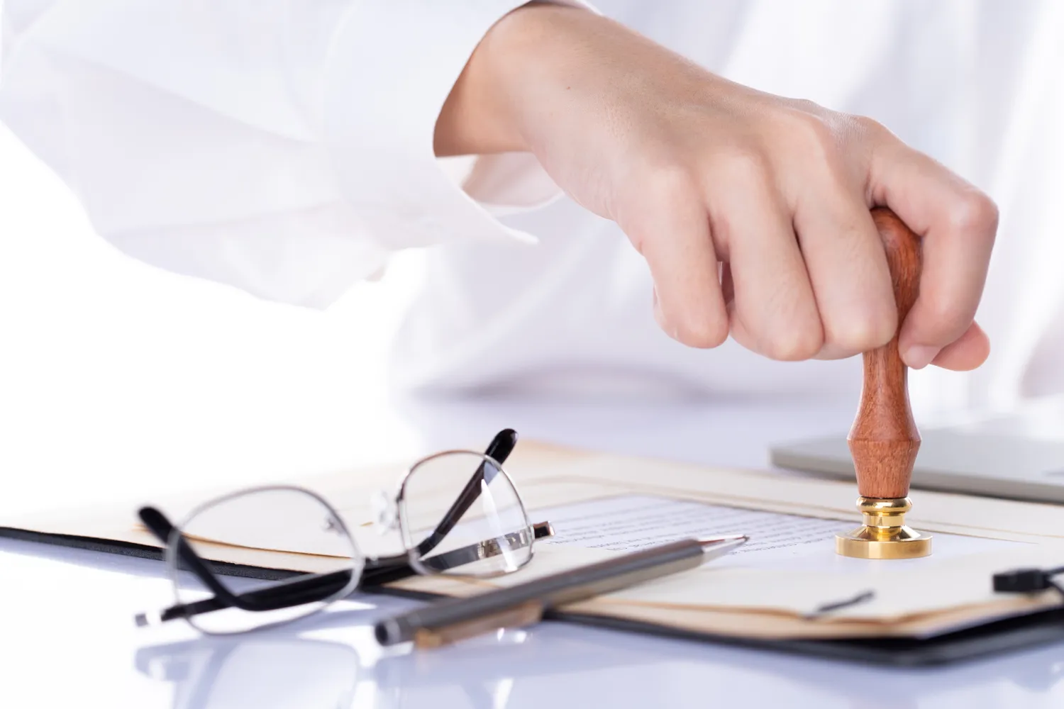 Kancelaria adwokacka jaka forma prawna