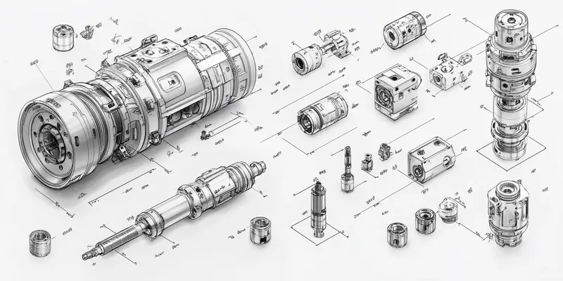 Kancelaria patentowa Bydgoszcz