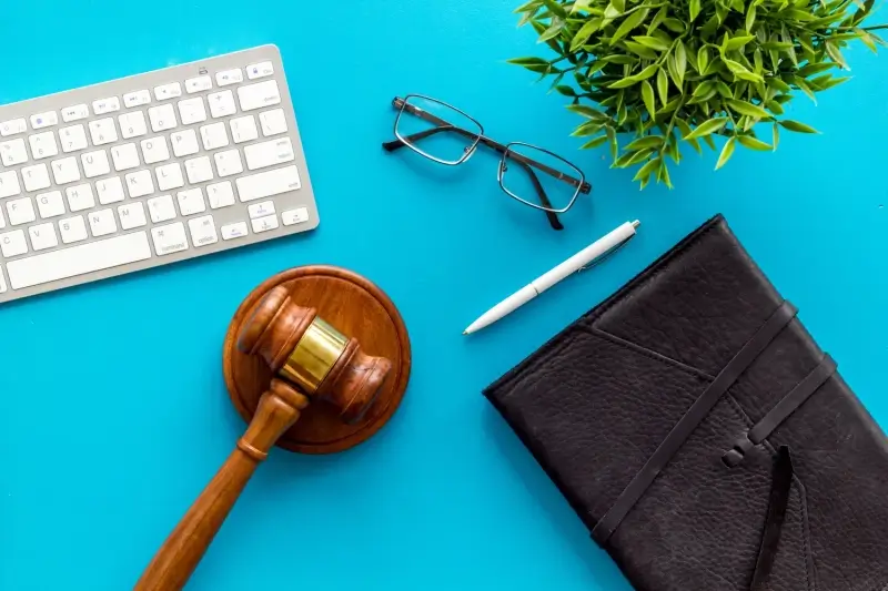 Kancelaria prawna jak założyć?