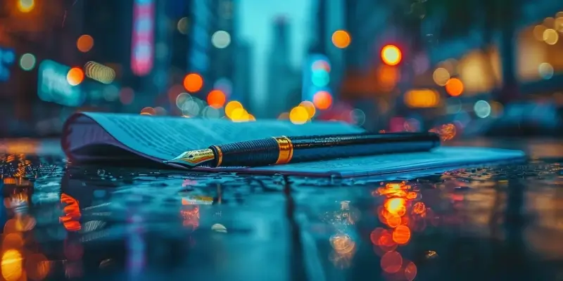 Kiedy adwokat może odmówić obrony?