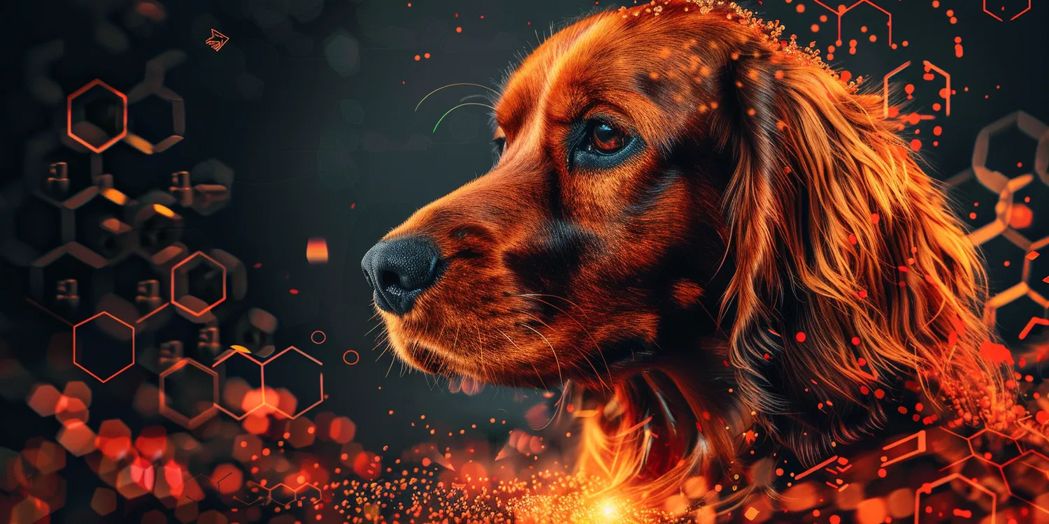 Kleintierkrematorium BerlinPankow