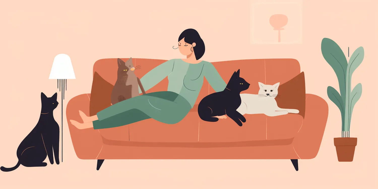 Krematorium Tiere Branderburg