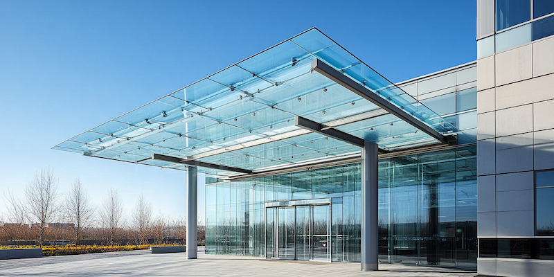 Ojciec szklarz matka szyba co to znaczy?