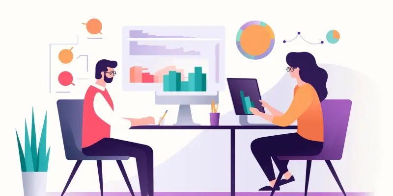 Pozycjonowanie stron internetowych Tychy