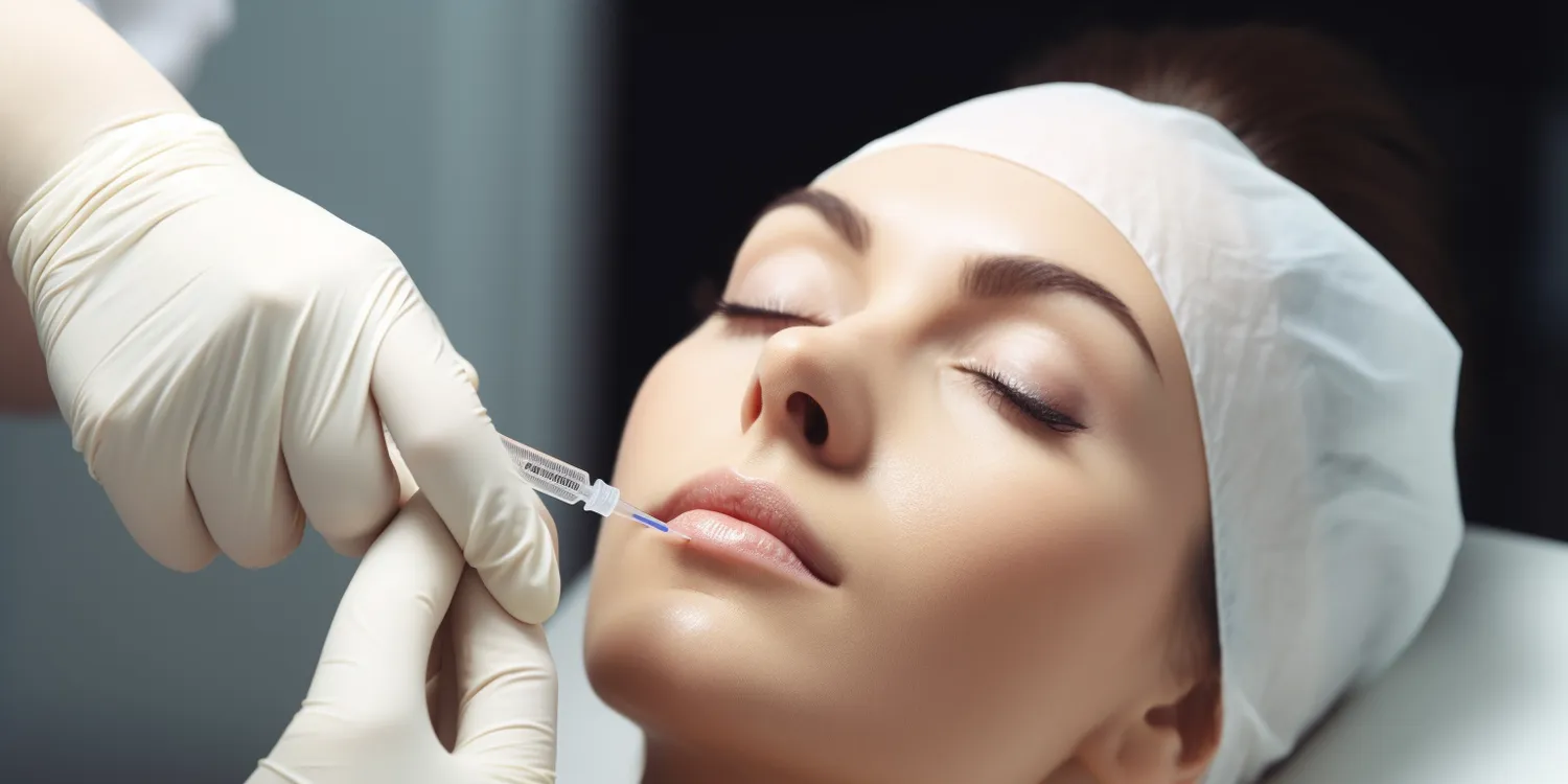 Psychotropy na ile dni e recepta?