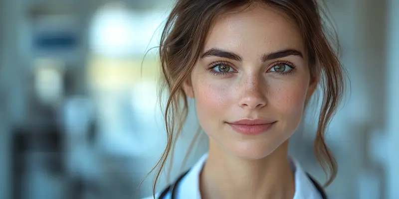 Recepta na antybiotyk online