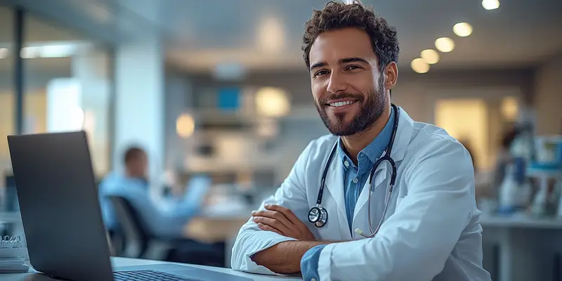 Recepta na leki online