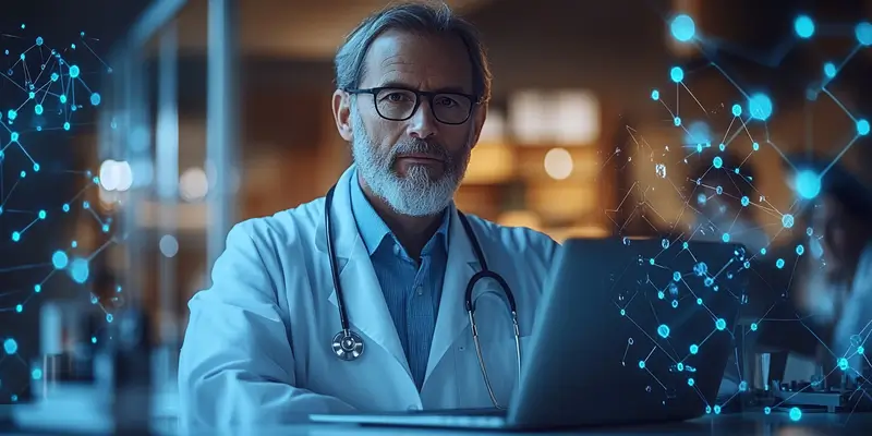 Recepta na testosteron online