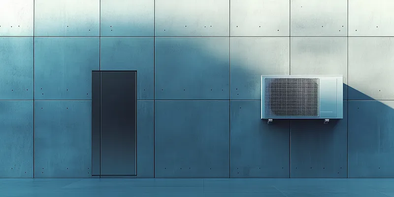 Rekuperacja w domu co to?