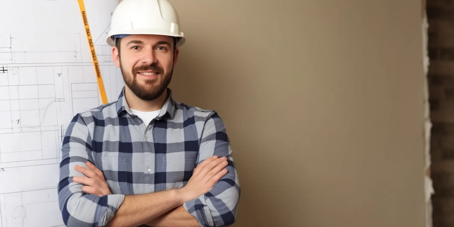 Remontowe ABC przed sprzedażą domu