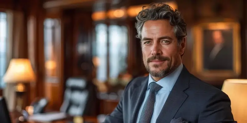 Rozwody jaki wydział?