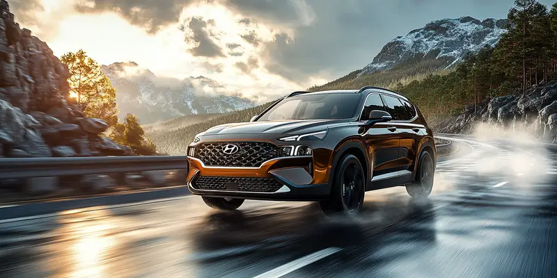 Sklep internetowy Hyundai