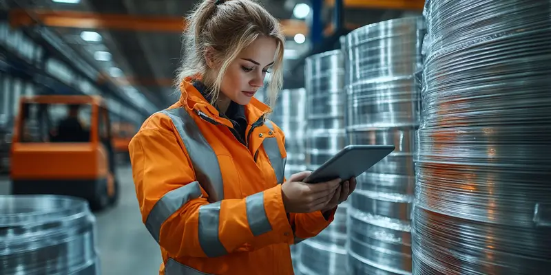 Stal nierdzewna 18 10 co to znaczy?