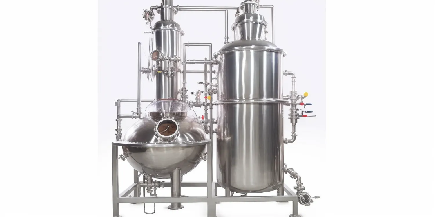 Stal nierdzewna 201 co to?