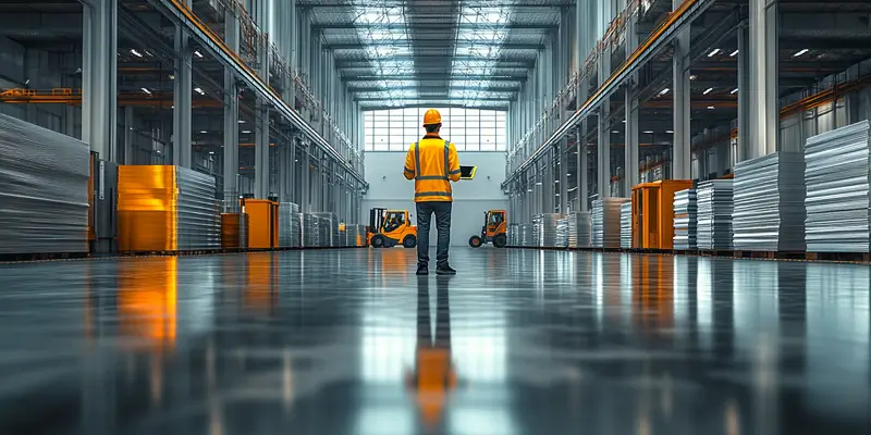 Stal nierdzewna ile kosztuje?