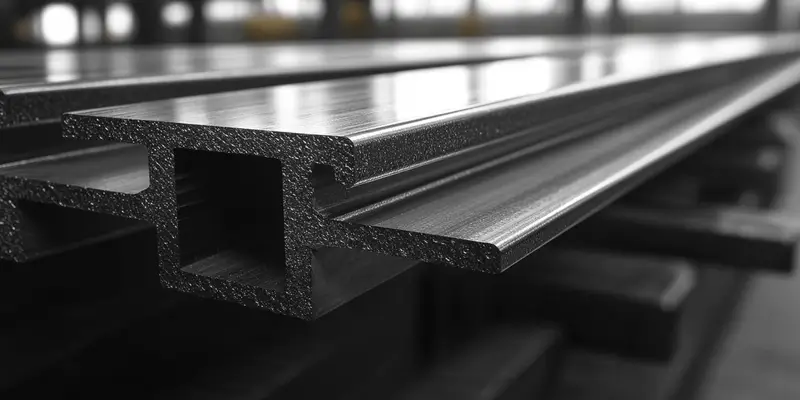 Stal nierdzewna ile za kg?